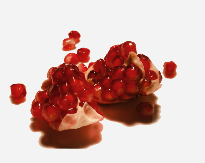Was sind Antioxidantien? Definition, Wirkung und woher sie kommen