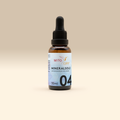Mineral brine 04