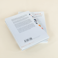 Smoothiebuch