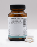 Calcium Alpha-Ketoglutarate Superior 