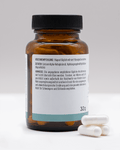 Calcium Alpha-Ketoglutarate Superior 