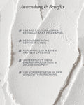 Calcium Alpha-Ketoglutarate Superior 