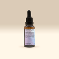 Mineral brine 12