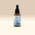 Mineral brine 01