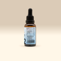 Mineral brine 02