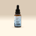 Mineral brine 06