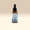 Mineral brine 08
