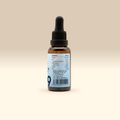 Mineral brine 09