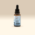 Mineral brine 12