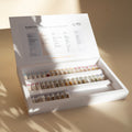 Mitocare test set for professionals