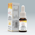 ADEK₁K₂ Vitamin Oil (K₁+K₂)