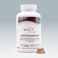 Antioxidantien*