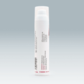Aqua Eterna Gel