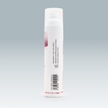 Aqua Eterna Gel