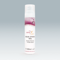 Aqua Eterna Gel