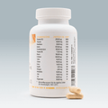 B-Vitamine & Spurenelemente