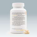 B-Vitamine & Spurenelemente