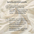 BIC* Immune