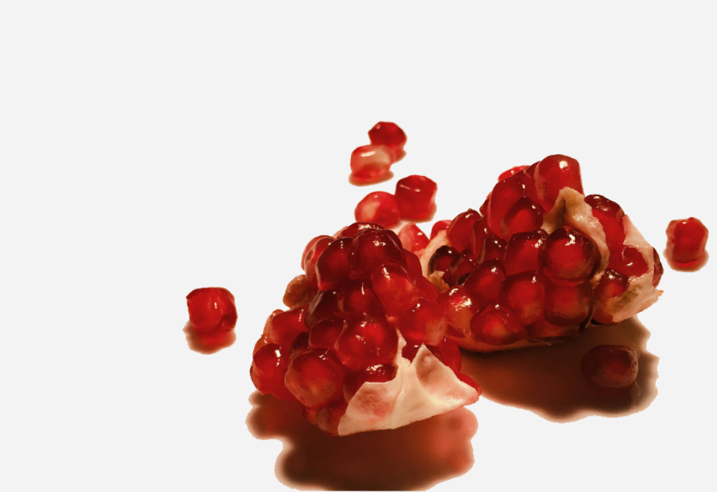 PQQ & Q10 Pomegranate Seeds Mobile