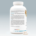 EAP (Exome Amino Acid Pattern)