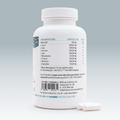 Essentielle Aminos