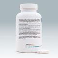 Essentielle Aminos