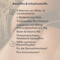 Flora Immun*