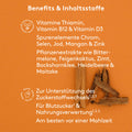 GLUCOstabil*