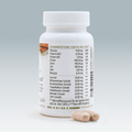 GLUCOstabil*