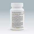 GLUCOstabil*