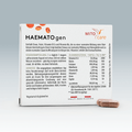 HAEMATOgen