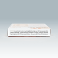 HAEMATOgen