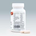 HAEMATOzym