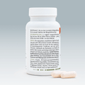 HAEMATOzym