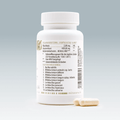 HISTAclean biotics