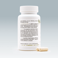 HISTAclean biotics