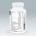 Immune Protocol
