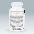 Immune Protocol