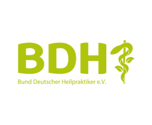 bhd logo