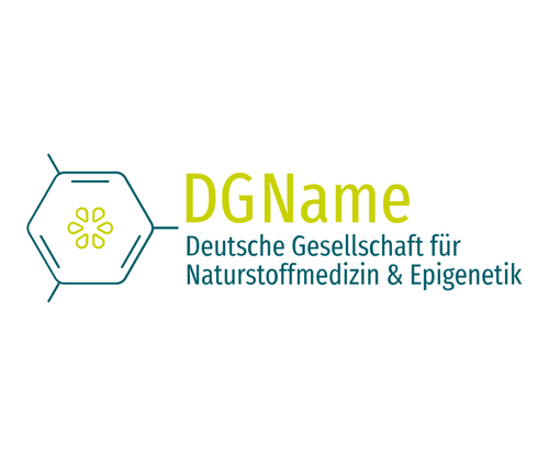 Kooperationspartner MITOcare x DGName