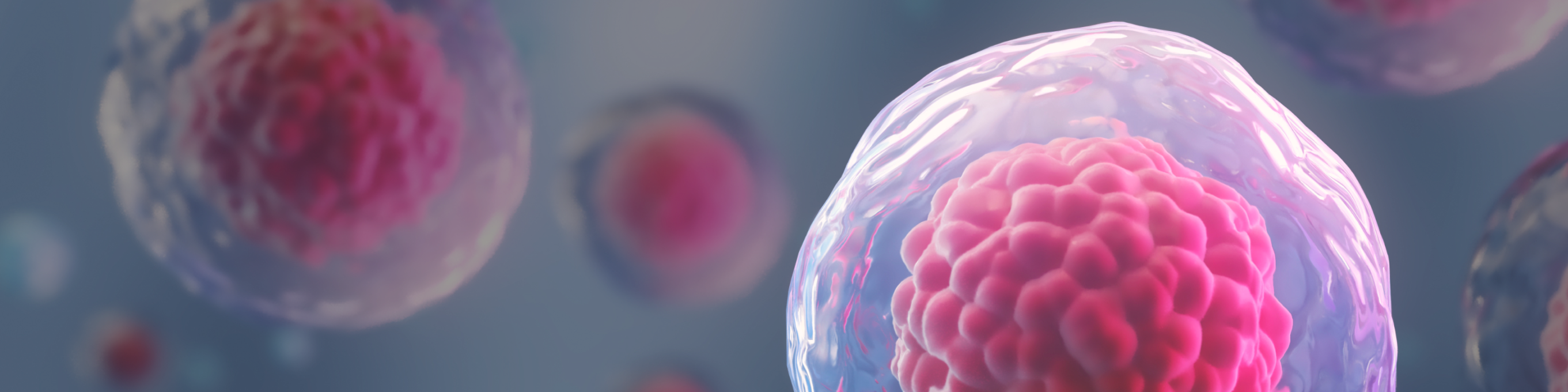 liposomal image