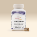 Silent Immune*