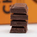 MITOchoc Milchschokolade
