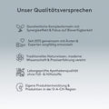 Phytobiose