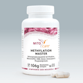 Methylation Master