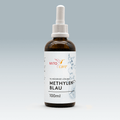 Methylenblau
