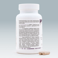 NEUROactive