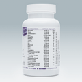NEUROtonin*