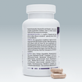 NEUROtonin*