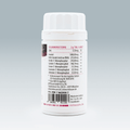 Nukleotide Pulver